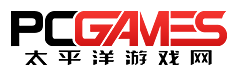 南京市行道电子科技有限公司